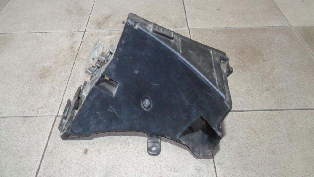 Корпус блока предохранителей, 1500 рублей, Пермь