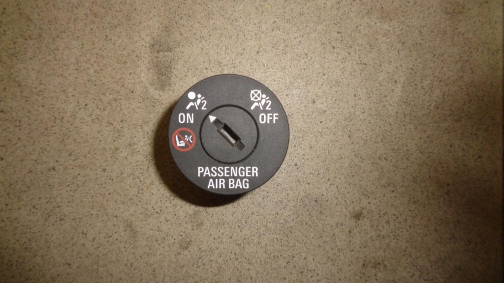 Выключатель, 500 рублей, Пермь