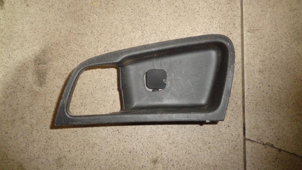 Накладка ручки внутренней, 500 рублей, Пермь