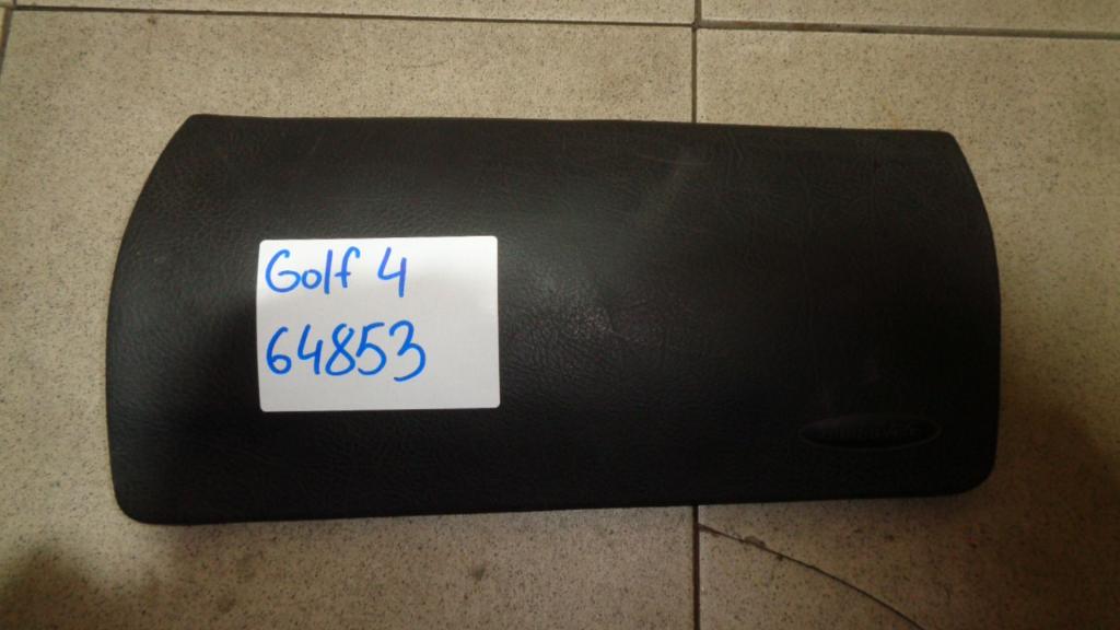 Крышка подушка безопасности в торпедо, 2600 рублей, Пермь