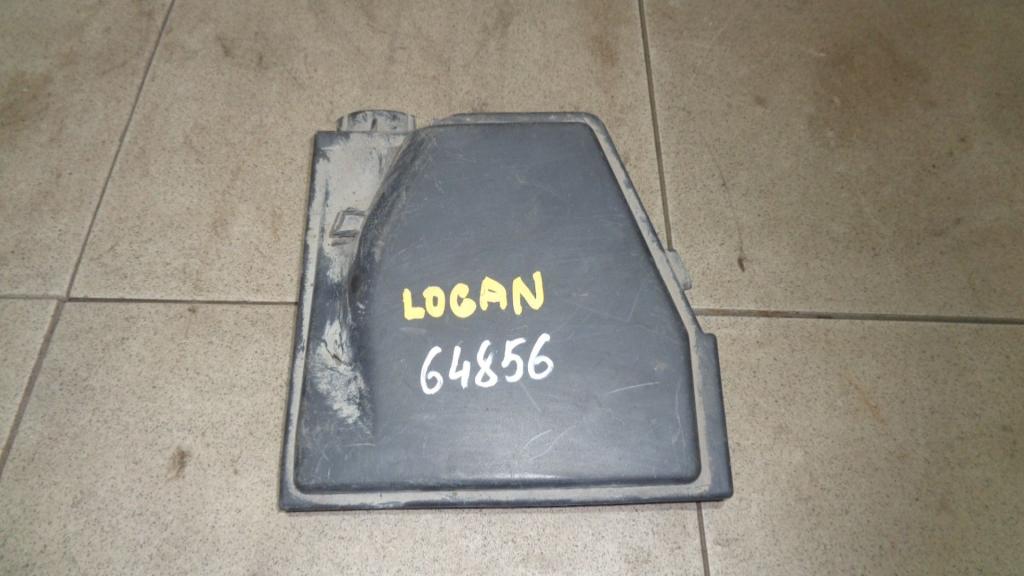 Крышка блока предохранителей, 800 рублей, Пермь