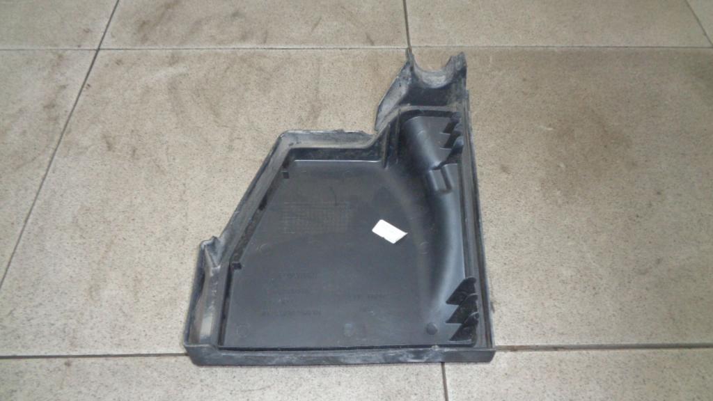 Крышка блока предохранителей, 800 рублей, Пермь