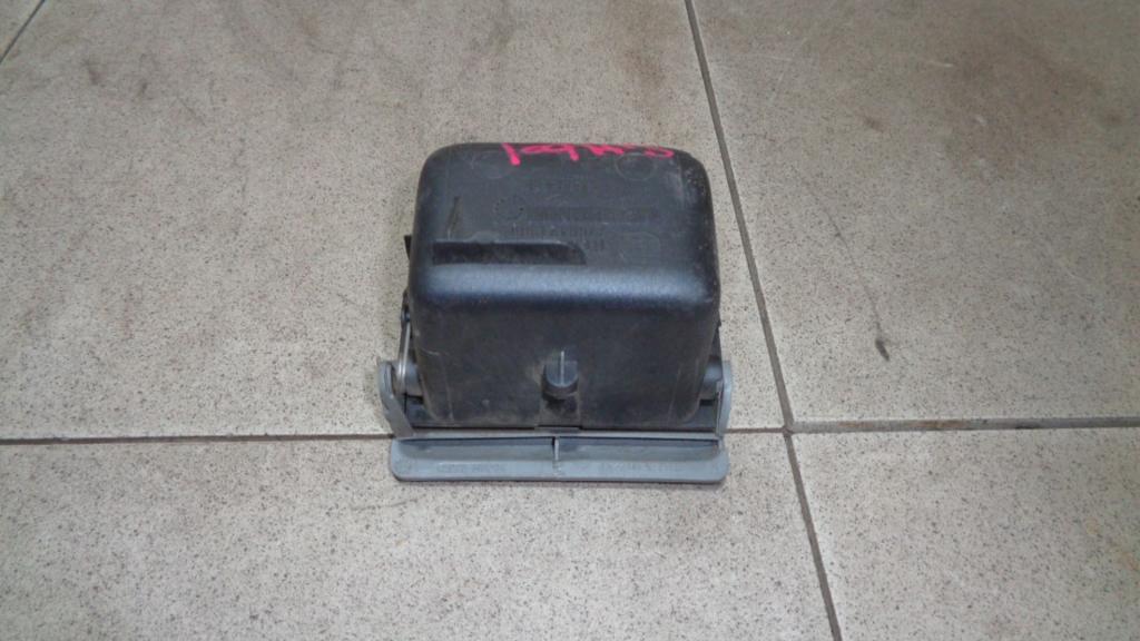 Пепельница, 500 рублей, Пермь