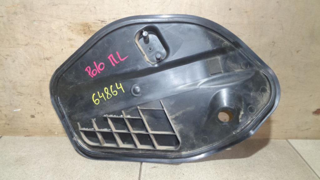 Заглушка, 500 рублей, Пермь