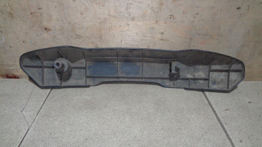 Кожух, 1000 рублей, Пермь