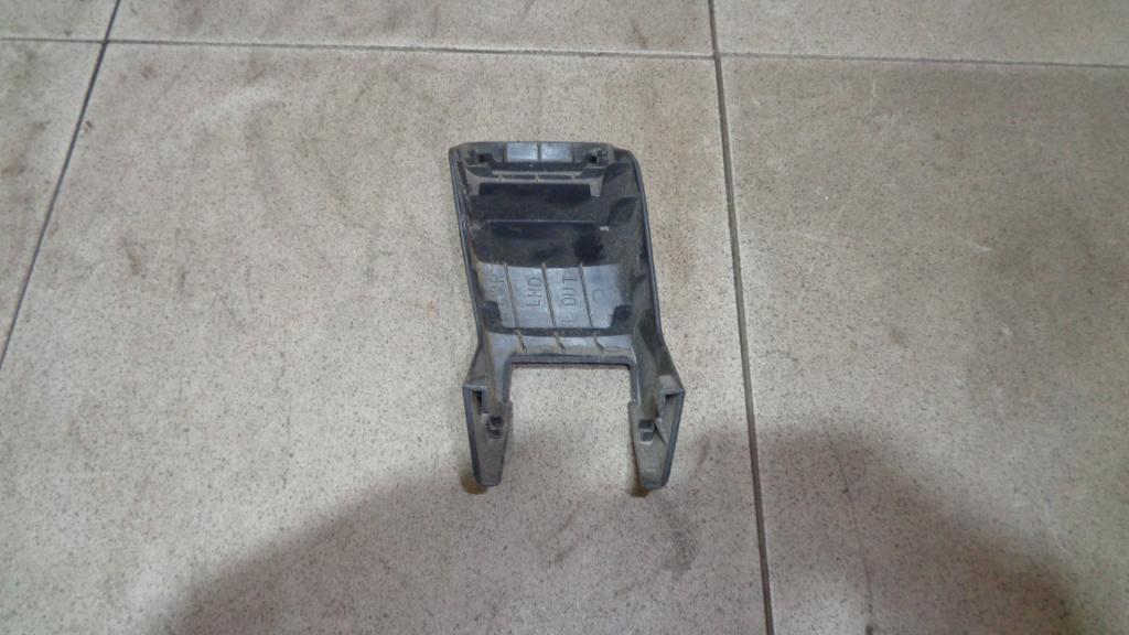 Крышка кронштейна сиденья, 500 рублей, Пермь