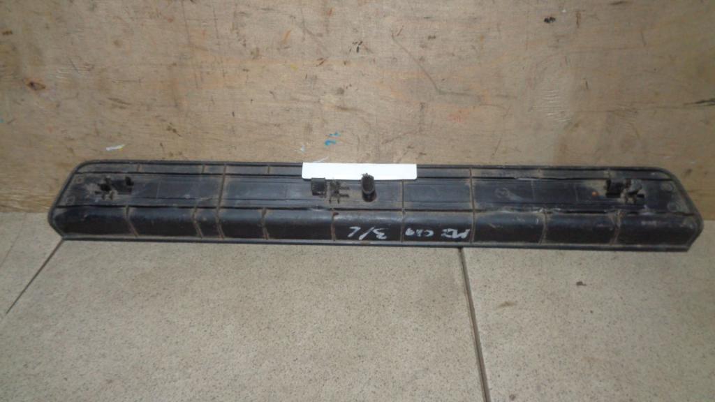 Накладка порога внутренняя, 500 рублей, Пермь