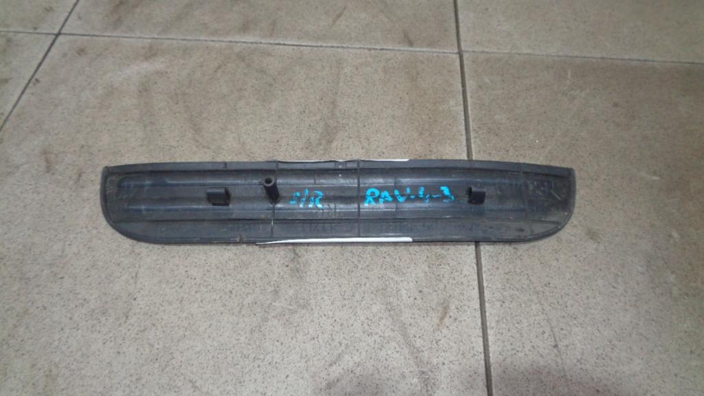 Накладка порога внутренняя, 500 рублей, Пермь