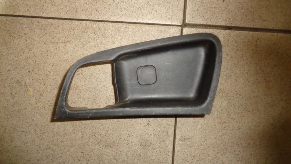 Накладка ручки внутренней, 500 рублей, Пермь