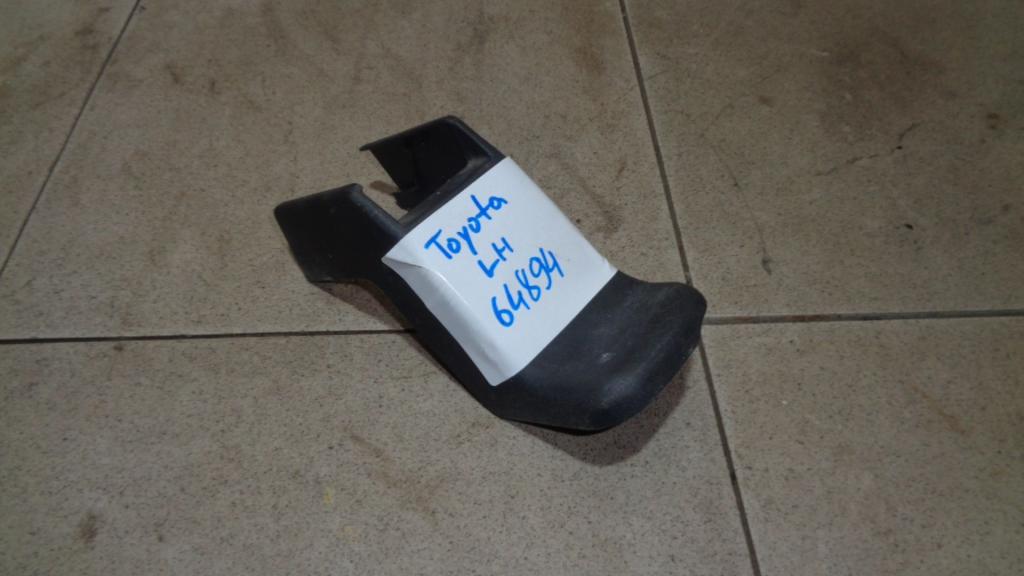 Крышка кронштейна сиденья, 500 рублей, Пермь