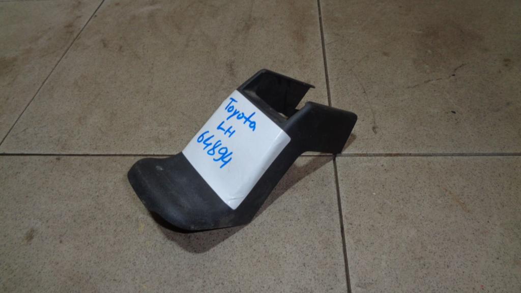 Крышка кронштейна сиденья, 500 рублей, Пермь