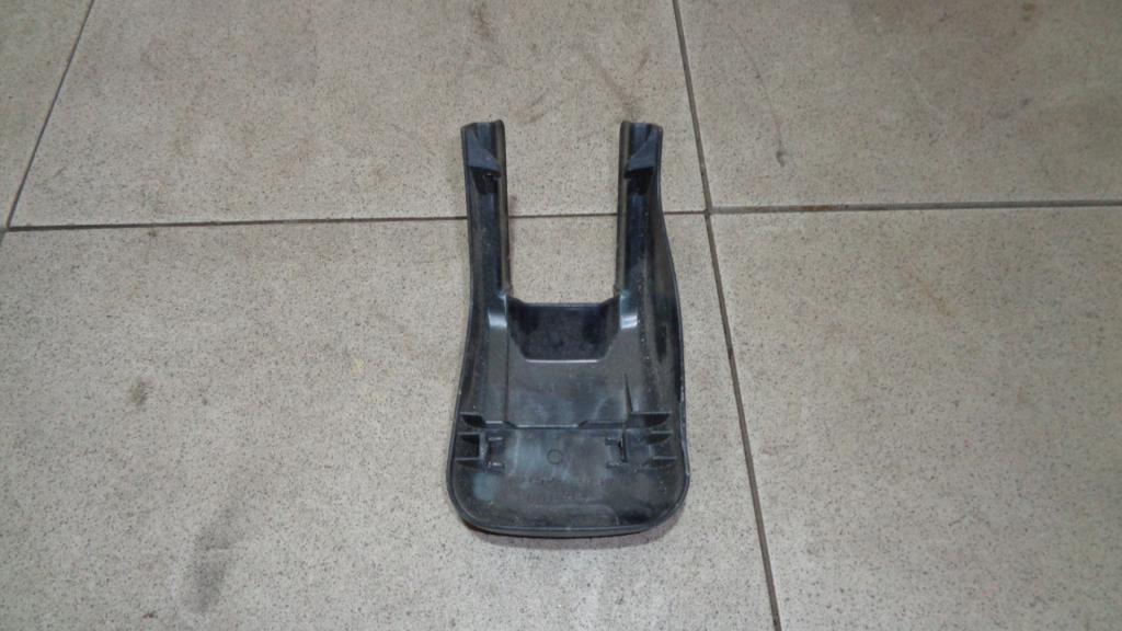 Крышка кронштейна сиденья, 500 рублей, Пермь