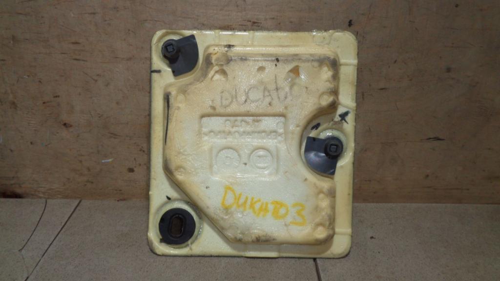 Крышка, 1000 рублей, Пермь