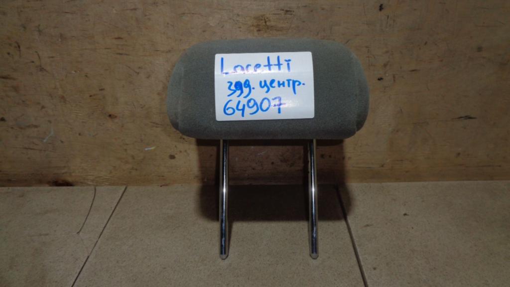 Подголовник сиденья, 800 рублей, Пермь