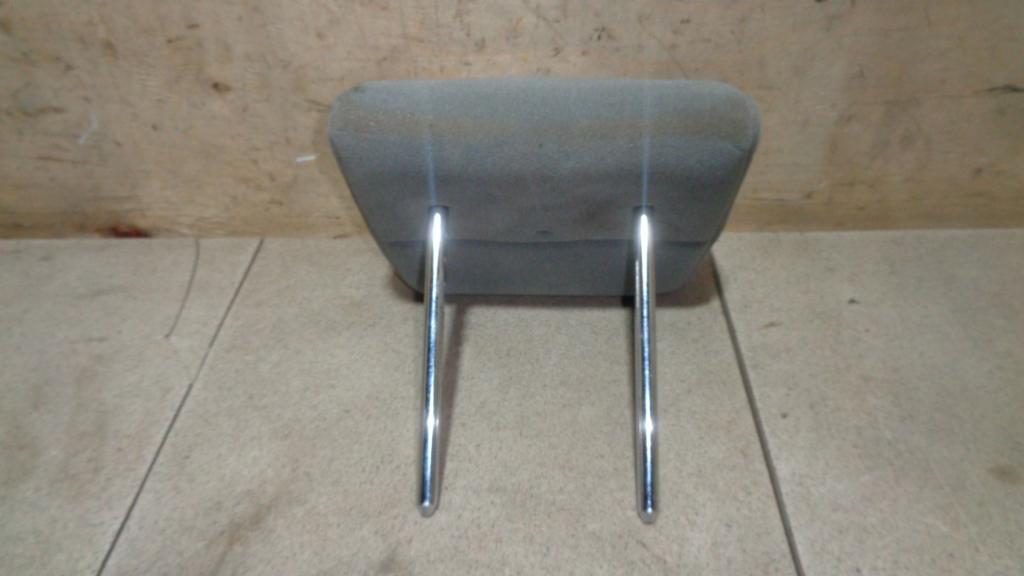 Подголовник сиденья, 800 рублей, Пермь