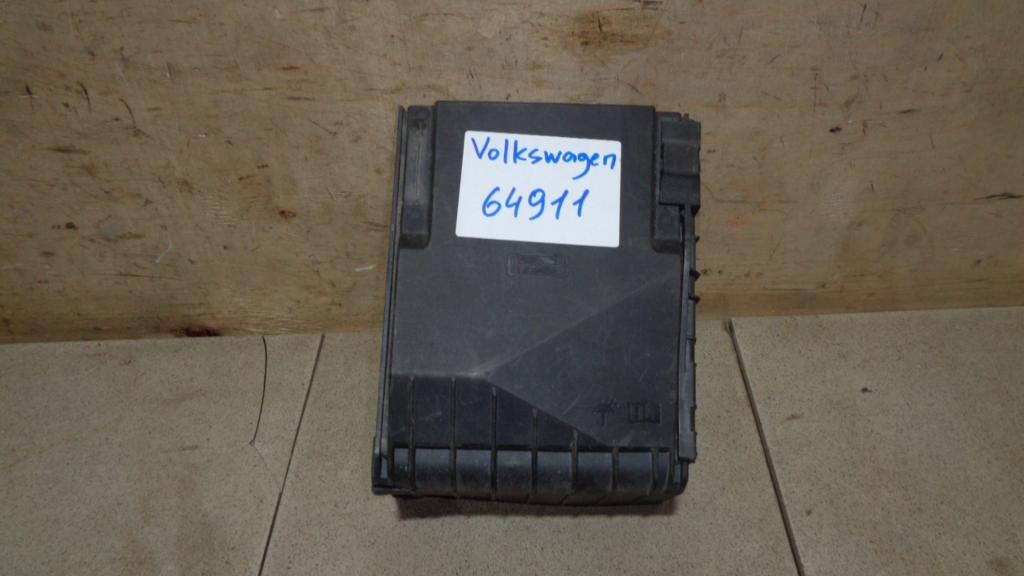 Крышка блока предохранителей, 500 рублей, Пермь