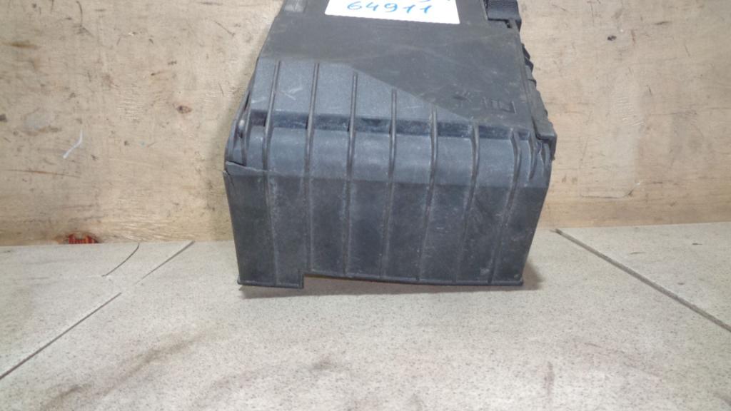 Крышка блока предохранителей, 500 рублей, Пермь