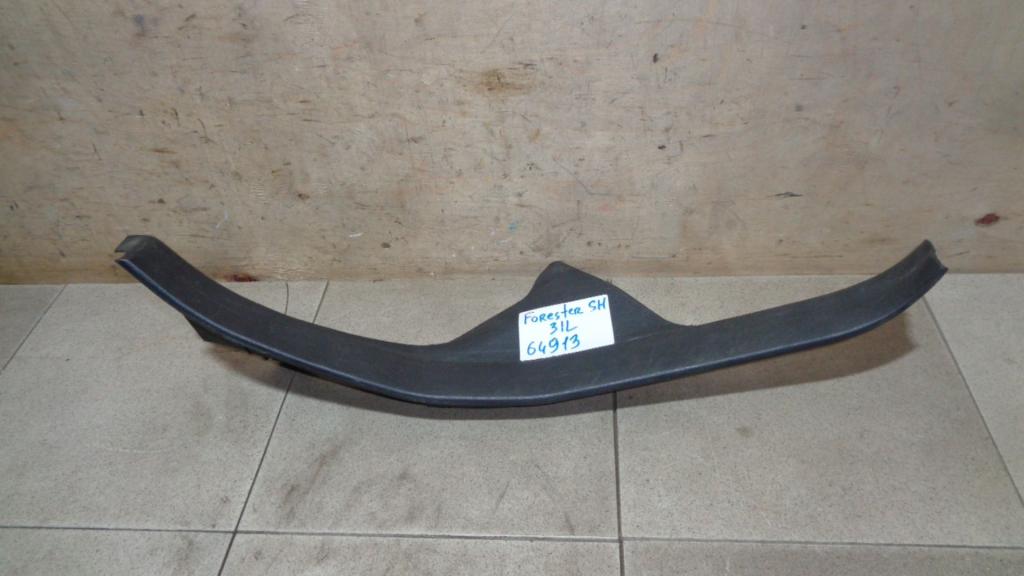 Накладка порога внутренняя, 500 рублей, Пермь