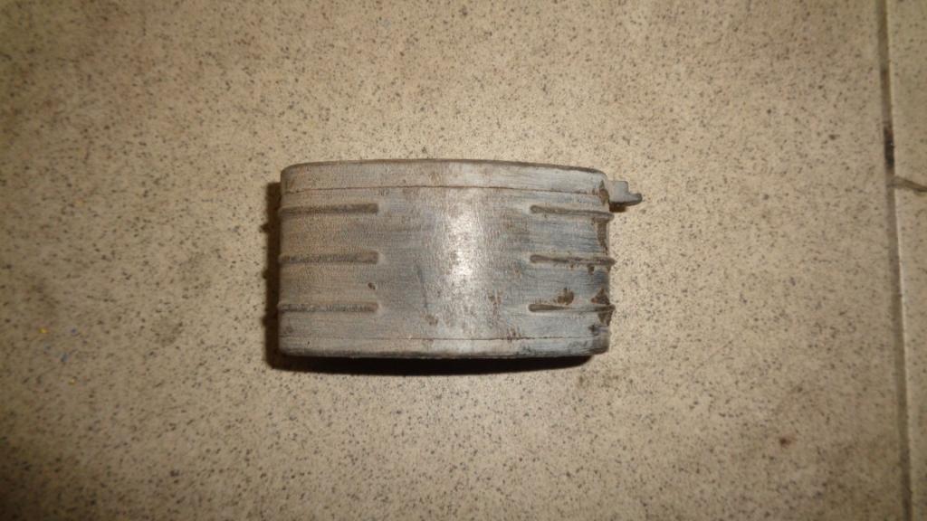 Резинка подвеса глушителя, 500 рублей, Пермь