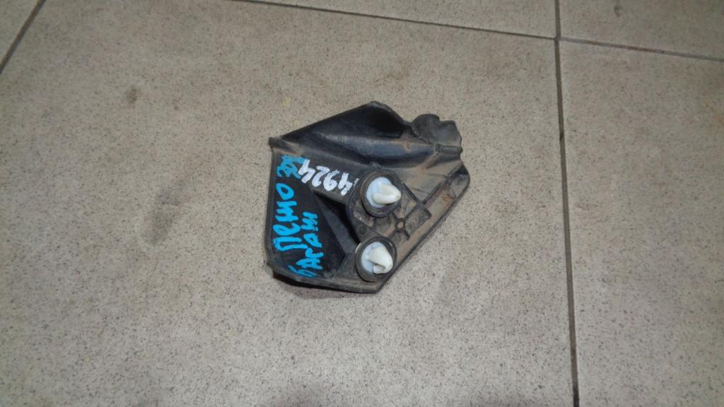 Накладка декоративная, 500 рублей, Пермь