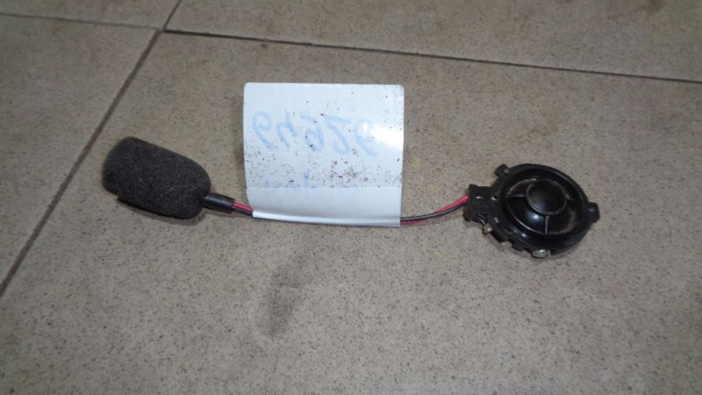 Динамик, 1000 рублей, Пермь