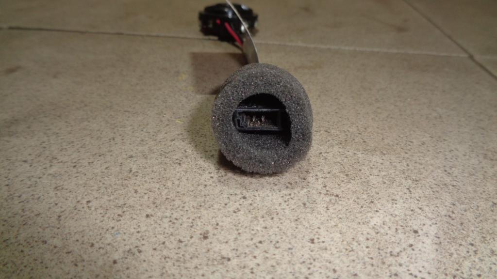 Динамик, 1000 рублей, Пермь