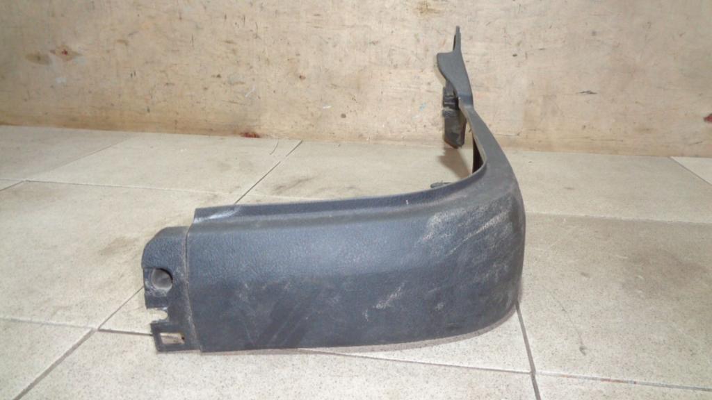 Накладка декоративная, 500 рублей, Пермь