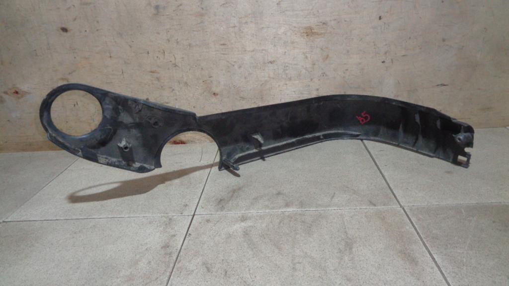 Накладка декоративная, 500 рублей, Пермь