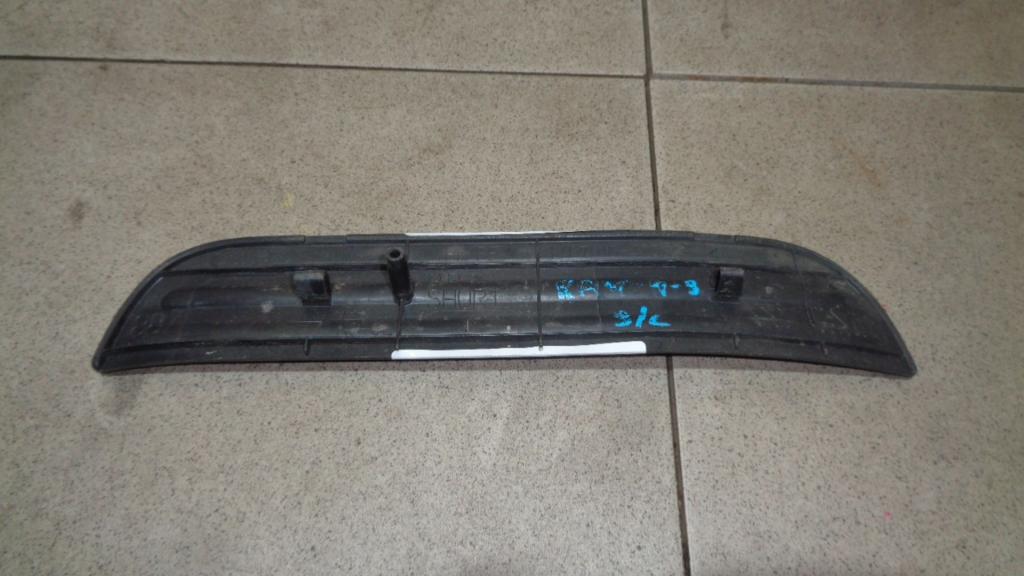 Накладка порога внутренняя, 500 рублей, Пермь