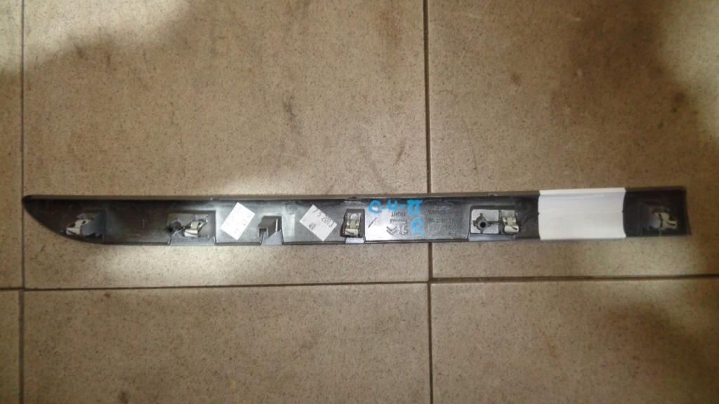 Накладка декоративная, 900 рублей, Пермь