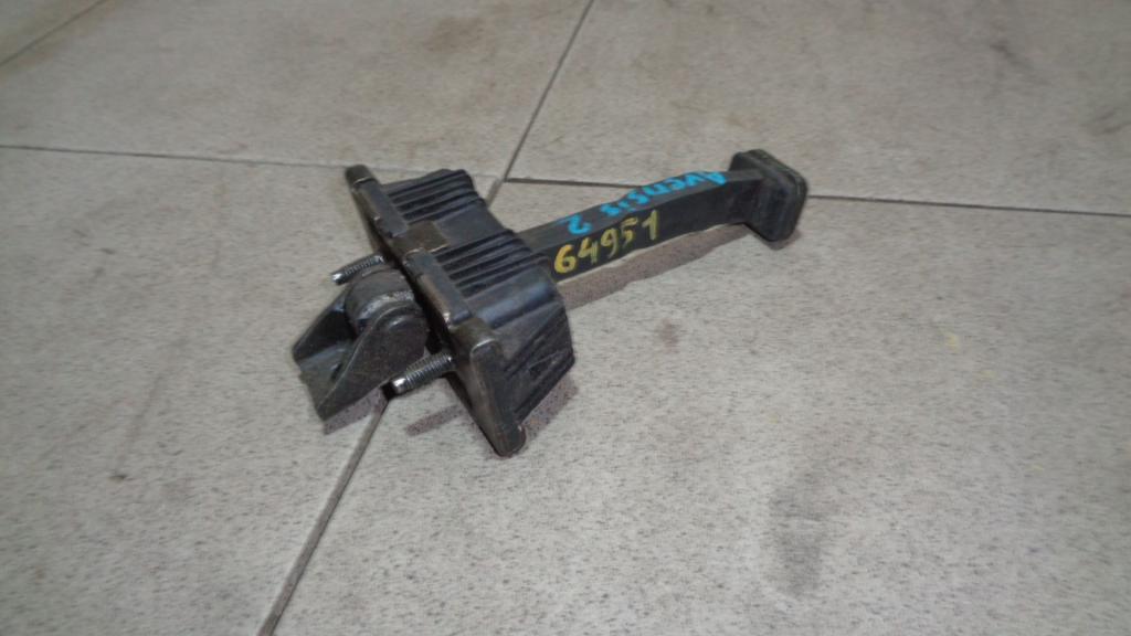 Ограничитель двери, 500 рублей, Пермь