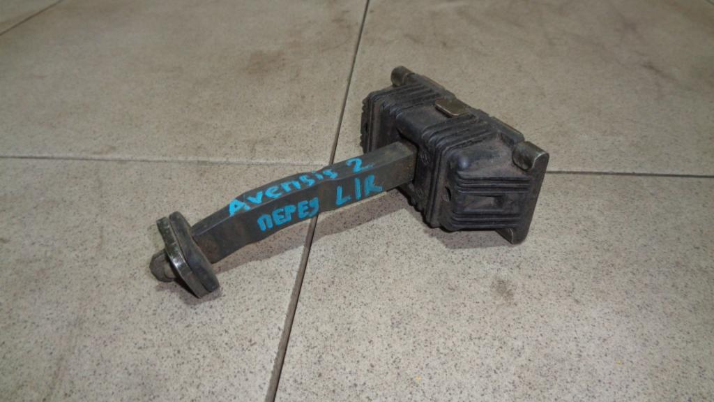 Ограничитель двери, 500 рублей, Пермь