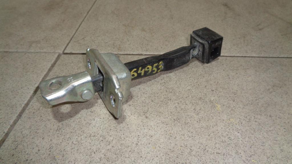 Ограничитель двери, 700 рублей, Пермь