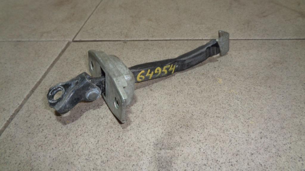 Ограничитель двери, 700 рублей, Пермь