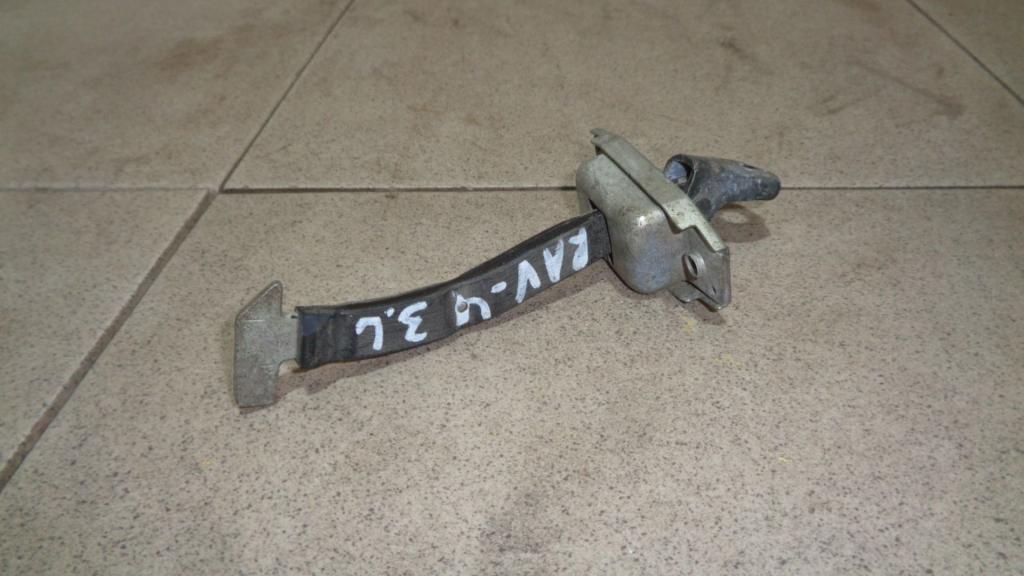 Ограничитель двери, 700 рублей, Пермь