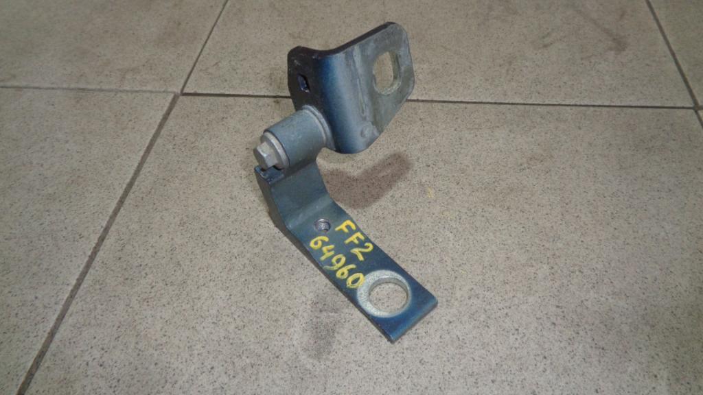 Петля двери, 500 рублей, Пермь