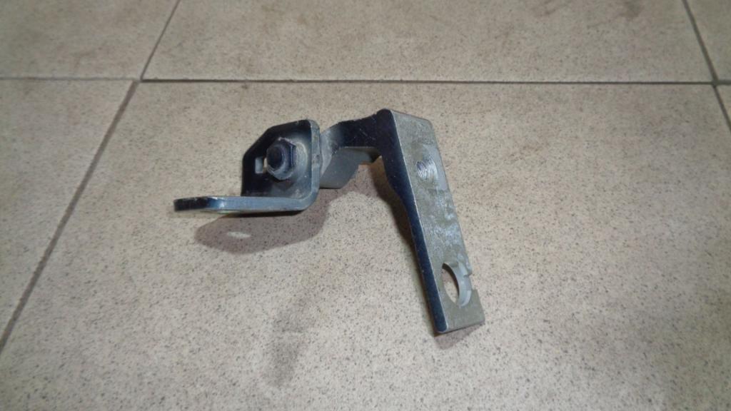 Петля двери, 500 рублей, Пермь