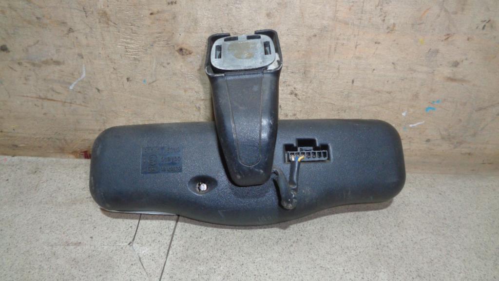 Зеркало заднего вида, 1000 рублей, Пермь