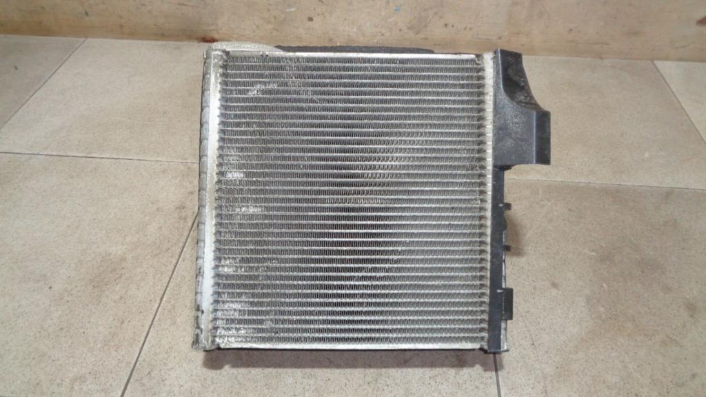 Испаритель кондиционера, 1000 рублей, Пермь