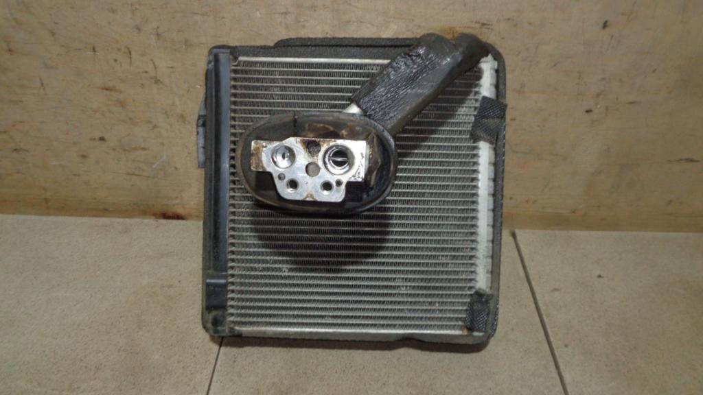 Испаритель кондиционера, 1000 рублей, Пермь