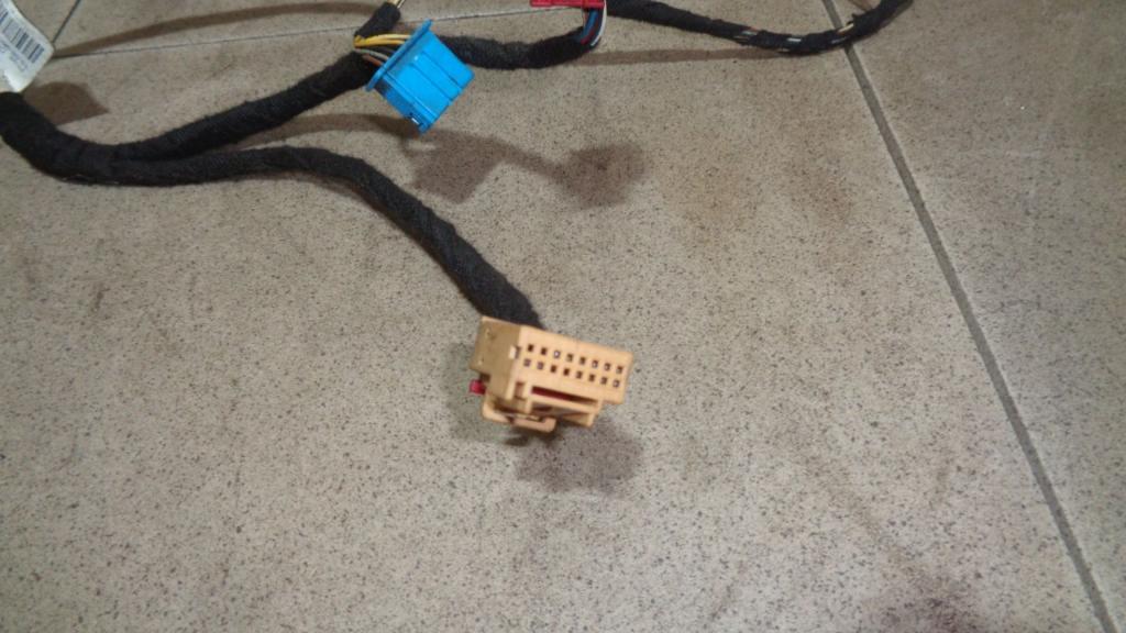 Проводка, 2000 рублей, Пермь