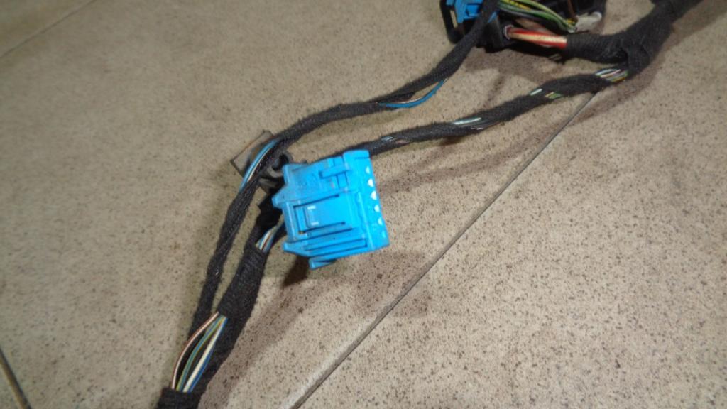 Проводка, 2000 рублей, Пермь