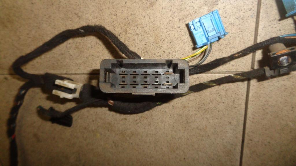 Проводка, 2000 рублей, Пермь