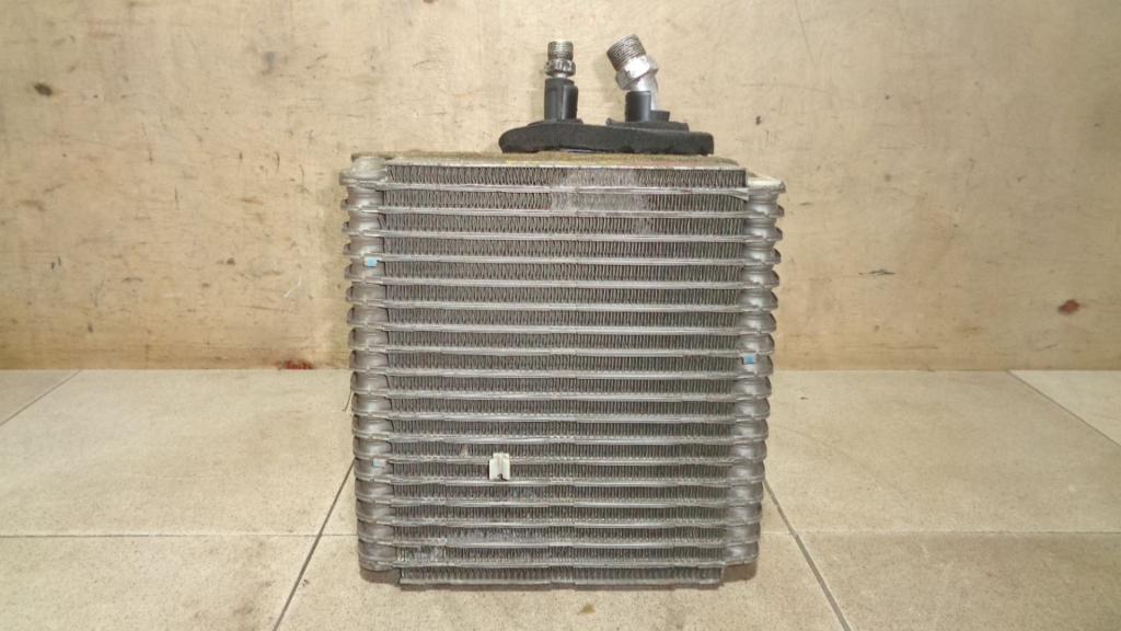 Испаритель кондиционера, 2000 рублей, Пермь