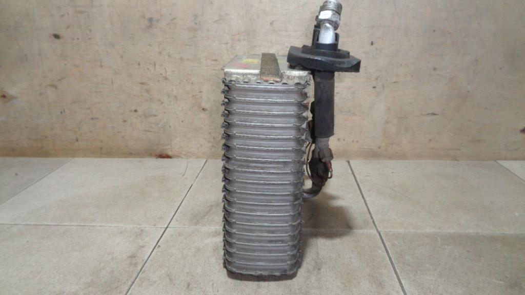 Испаритель кондиционера, 2000 рублей, Пермь