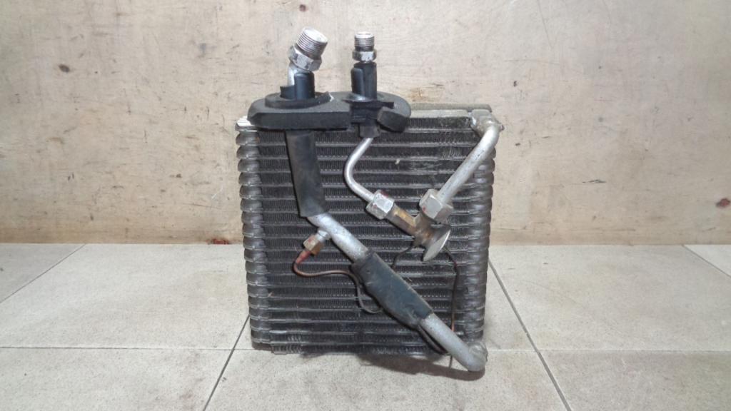 Испаритель кондиционера, 2000 рублей, Пермь