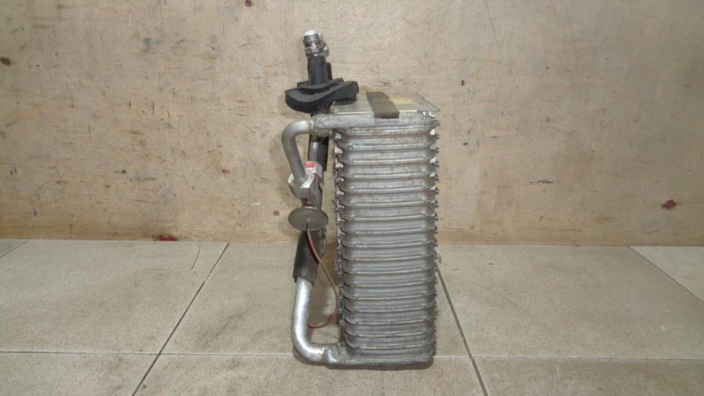 Испаритель кондиционера, 2000 рублей, Пермь