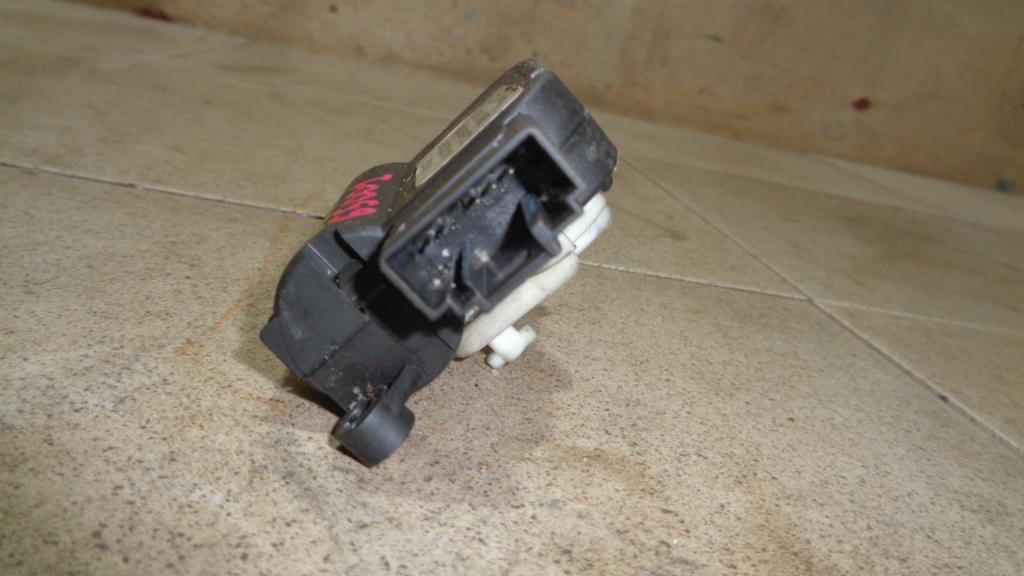 Моторчик заслонки печки, 2500 рублей, Пермь