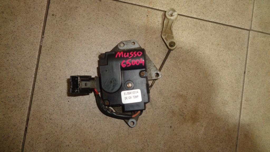 Моторчик заслонки печки, 600 рублей, Пермь