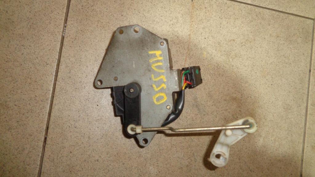 Моторчик заслонки печки, 600 рублей, Пермь